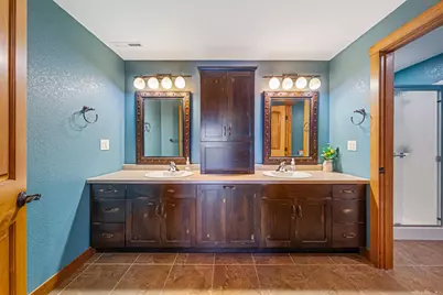 13461 SW 72nd Avenue, New Richland, MN 56072 - Photo 21