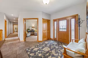 13461 SW 72nd Ave, New Richland, MN 56072 - Photo 7