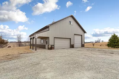 13461 SW 72nd Avenue, New Richland, MN 56072 - Photo 25