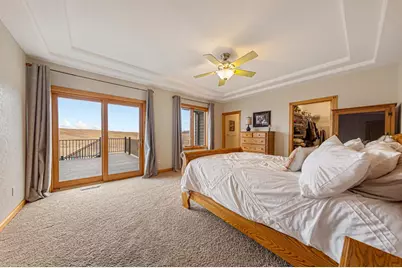 13461 SW 72nd Avenue, New Richland, MN 56072 - Photo 13