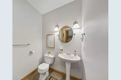 13461 SW 72nd Avenue, New Richland, MN 56072 - Photo 11