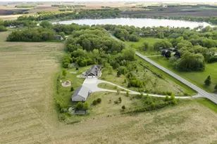 13461 SW 72nd Ave, New Richland, MN 56072 - Photo 41