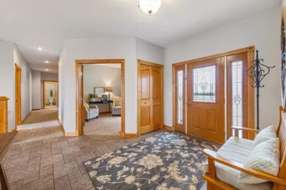 13461 SW 72nd Avenue, New Richland, MN 56072 - Photo 9