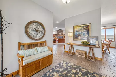 13461 SW 72nd Avenue, New Richland, MN 56072 - Photo 3