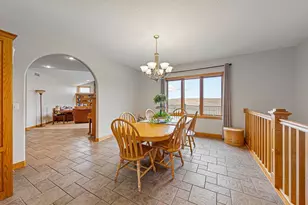 13461 SW 72nd Ave, New Richland, MN 56072 - Photo 15