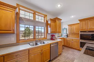 13461 SW 72nd Ave, New Richland, MN 56072 - Photo 13