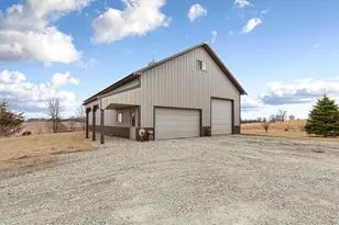 13461 SW 72nd Ave, New Richland, MN 56072 - Photo 35