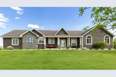 13461 SW 72nd Avenue, New Richland, MN 56072 - Photo 3