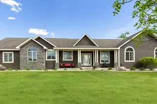 13461 SW 72nd Ave, New Richland, MN 56072 - Photo 3