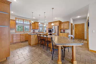 13461 SW 72nd Avenue, New Richland, MN 56072 - Photo 5