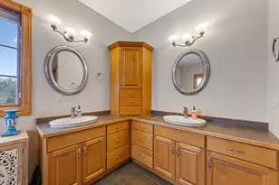 13461 SW 72nd Ave, New Richland, MN 56072 - Photo 23