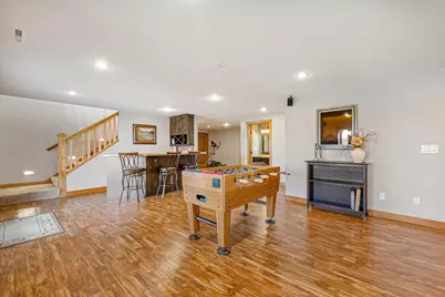 13461 SW 72nd Avenue, New Richland, MN 56072 - Photo 19