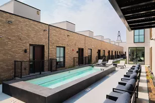 182 West Dr, Excelsior, MN 55331 - Photo 25