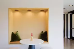 182 West Dr, Excelsior, MN 55331 - Photo 57