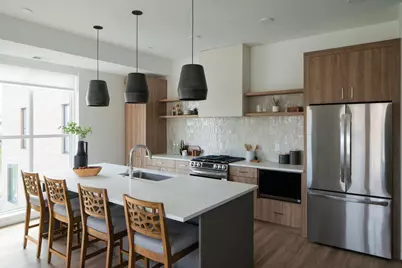 182 West Drive, Excelsior, MN 55331 - Photo 3