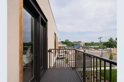 182 West Drive, Excelsior, MN 55331 - Photo 9