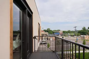 182 West Dr, Excelsior, MN 55331 - Photo 9