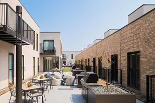 182 West Dr, Excelsior, MN 55331 - Photo 39