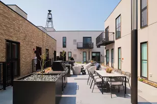 182 West Dr, Excelsior, MN 55331 - Photo 37