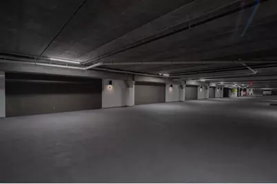 182 West Drive, Excelsior, MN 55331 - Photo 49