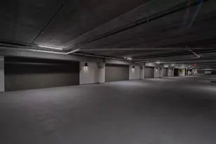 182 West Dr, Excelsior, MN 55331 - Photo 49