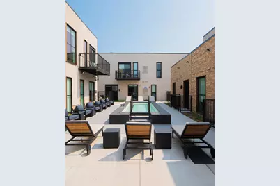 182 West Drive, Excelsior, MN 55331 - Photo 27