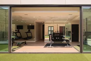 182 West Dr, Excelsior, MN 55331 - Photo 31