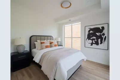 182 West Drive, Excelsior, MN 55331 - Photo 7