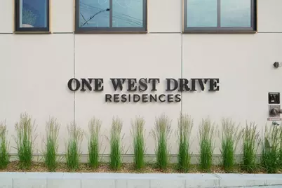 182 West Drive, Excelsior, MN 55331 - Photo 21