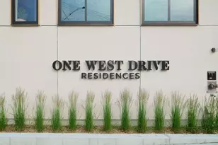 182 West Dr, Excelsior, MN 55331 - Photo 21