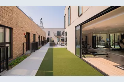 182 West Drive, Excelsior, MN 55331 - Photo 29