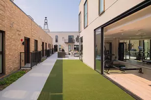 182 West Dr, Excelsior, MN 55331 - Photo 29