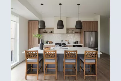 182 West Drive, Excelsior, MN 55331 - Photo 1