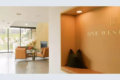 182 West Drive, Excelsior, MN 55331 - Photo 55