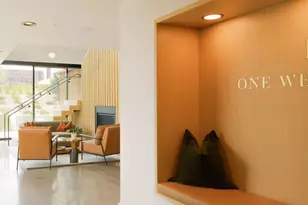 182 West Dr, Excelsior, MN 55331 - Photo 55