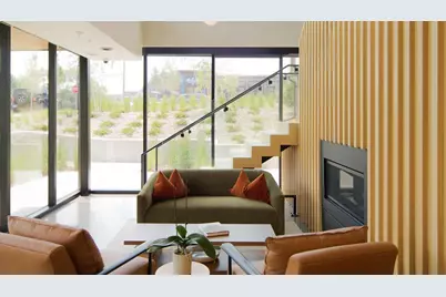 182 West Drive, Excelsior, MN 55331 - Photo 53