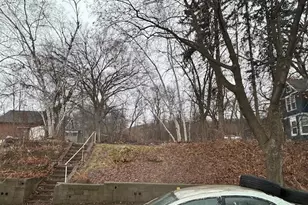 468 Curtice St E, Saint Paul, MN 55107 - Photo 1