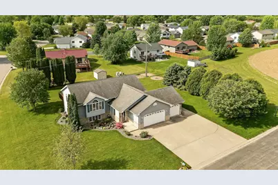 248 Brubaker Drive, Saint Charles, MN 55972 - Photo 27