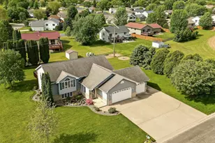 248 Brubaker Dr, Saint Charles, MN 55972 - Photo 27