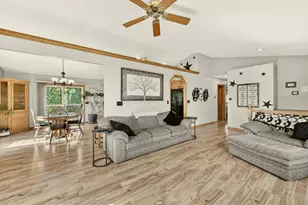 248 Brubaker Dr, Saint Charles, MN 55972 - Photo 5