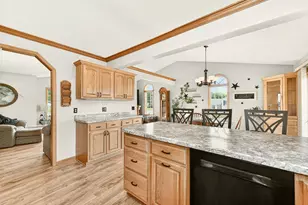 248 Brubaker Dr, Saint Charles, MN 55972 - Photo 11