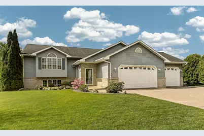 248 Brubaker Drive, Saint Charles, MN 55972 - Photo 1