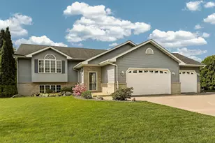 248 Brubaker Dr, Saint Charles, MN 55972 - Photo 1