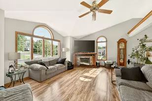 248 Brubaker Dr, Saint Charles, MN 55972 - Photo 3