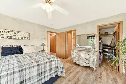 248 Brubaker Drive, Saint Charles, MN 55972 - Photo 13