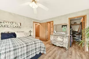 248 Brubaker Dr, Saint Charles, MN 55972 - Photo 13