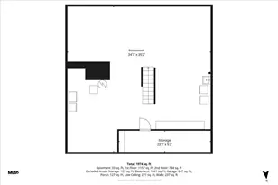 406 4th St S, Buffalo, MN 55313 - Photo 37