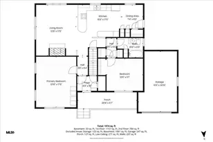 406 4th St S, Buffalo, MN 55313 - Photo 35