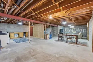 406 4th St S, Buffalo, MN 55313 - Photo 29