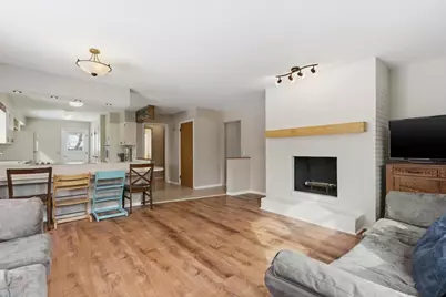 406 4th Street S, Buffalo, MN 55313 - Photo 7